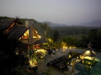 вид сверху - фотогалерея на RCC-TRAVEL.RU вид сверху - фотогалерея на RCC-TRAVEL.RU